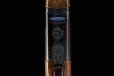 Zoli Z-Sport Black, 12g/30" RH, adj comb - used/A+ - 12 of 12