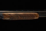 Zoli Z-Sport Black, 12g/30" RH, adj comb - used/A+ - 4 of 12
