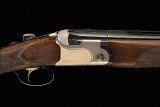 Beretta DT10 Trident 12/32"-PO - 9 of 15