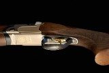 Beretta DT10 Trident 12/32"-PO - 14 of 15