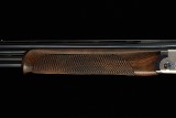Beretta DT10 Trident 12/32"-PO - 5 of 15
