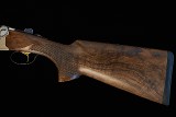 Beretta DT10 Trident 12/32"-PO - 8 of 15