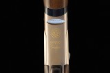 Beretta DT10 Trident 12/32"-PO - 12 of 15