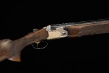 Beretta DT10 Trident 12/32"-PO - 1 of 15