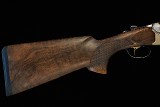 Beretta DT10 Trident 12/32"-PO - 7 of 15