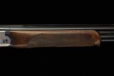 Beretta DT10 Trident 12/32"-PO - 4 of 15