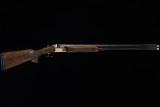 Beretta DT10 Trident 12/32"-PO - 2 of 15