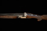 Beretta DT10 Trident 12/32"-PO - 11 of 15