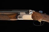 Beretta DT10 Trident 12/32"-PO - 10 of 15