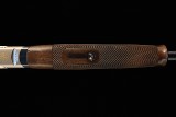 Beretta DT10 Trident 12/32"-PO - 6 of 15
