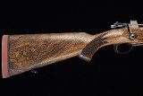 Mauser M98 Das Original - .416 Rigby - NEW - Image 7 of 14