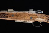 Mauser M98 Das Original - .416 Rigby - NEW - Image 10 of 14