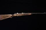 Mauser M98 Das Original - .416 Rigby - NEW - Image 2 of 14
