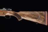 Mauser M98 Das Original - .416 Rigby - NEW - Image 8 of 14