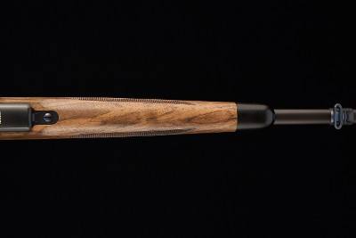 Mauser M98 Das Original - .416 Rigby - NEW - Image 6 of 14