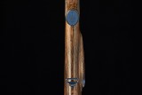 Mauser M98 Das Original - .416 Rigby - NEW - Image 11 of 14