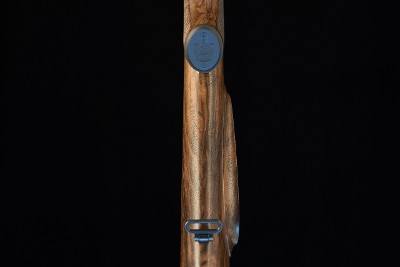 Mauser M98 Das Original - .416 Rigby - NEW - Image 11 of 14