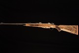 Mauser M98 Das Original - .416 Rigby - NEW - Image 3 of 14