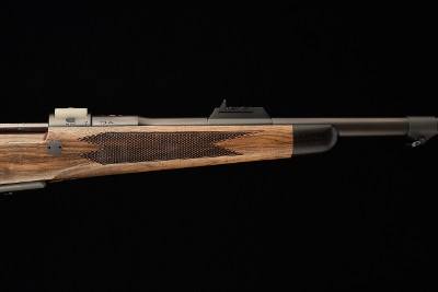 Mauser M98 Das Original - .416 Rigby - NEW - Image 4 of 14