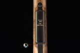 Mauser M98 Das Original - .416 Rigby - NEW - Image 14 of 14