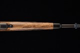 Mauser M98 Das Original - .416 Rigby - NEW - Image 6 of 14