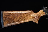 Blaser R8 Jaeger, .300 Win Mag - WG5 - NEW - Image 8 of 13