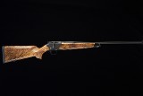 Blaser R8 Jaeger, .300 Win Mag - WG5 - NEW - Image 2 of 13