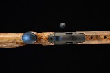 Blaser R8 Jaeger, .300 Win Mag - WG5 - NEW - Image 12 of 13