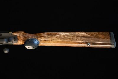 Blaser R8 Jaeger, .300 Win Mag - WG5 - NEW - Image 9 of 13