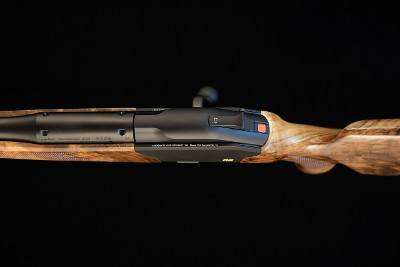 Blaser R8 Jaeger, .300 Win Mag - WG5 - NEW - Image 13 of 13