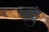 Blaser R8 Jaeger, .300 Win Mag - WG5 - NEW - Image 10 of 13