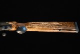 Blaser R8 Jaeger, .300 Win Mag - WG5 - NEW - Image 9 of 13