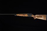Blaser R8 Jaeger, .300 Win Mag - WG5 - NEW - Image 3 of 13