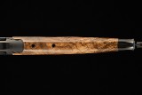 Blaser R8 Jaeger, .300 Win Mag - WG5 - NEW - Image 6 of 13