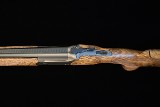 Blaser F16 Pro, 12ga/32" - RH - adj comb/WG4 - NEW - Image 11 of 12