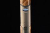 Blaser F16 Pro, 12ga/32" - RH - adj comb/WG4 - NEW - Image 12 of 12