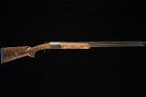 Blaser F16 Pro, 12ga/32" - RH - adj comb/WG4 - NEW - Image 2 of 12