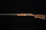 Blaser F16 Pro, 12ga/32" - RH - adj comb/WG4 - NEW - Image 3 of 12