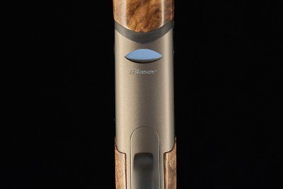 Blaser F16 Pro, 12ga/32" - RH - adj comb/WG4 - NEW - Image 12 of 12