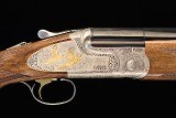 Caesar Guerini Magnus Sport 12g/30" RH - adj - NEW - Image 9 of 12
