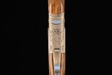 Caesar Guerini Magnus Sport 12g/30" RH - adj - NEW - Image 11 of 12