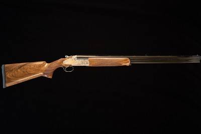 Caesar Guerini Magnus Sport 12g/30" RH - adj - NEW - Image 2 of 12