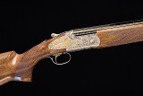 Caesar Guerini Magnus Sport 12g/30" RH - adj - NEW - Image 1 of 12