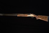 Caesar Guerini Magnus Sport 12g/30" RH - adj - NEW - Image 3 of 12