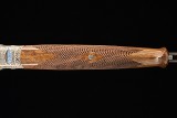 Caesar Guerini Magnus Sport 12g/30" RH - adj - NEW - Image 6 of 12