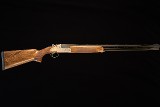 Caesar Guerini Magnus Sport 12g/30" RH - adj - NEW - Image 2 of 12