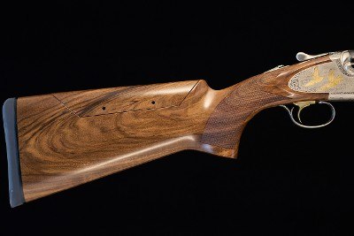Caesar Guerini Magnus Sport 12g/30" RH - adj - NEW - Image 7 of 12