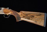 Caesar Guerini Summit Sport 12g/30" RH - adj - NEW - Image 8 of 12