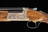 Caesar Guerini Summit Sport 12g/30" RH - adj - NEW - Image 9 of 12
