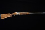 Caesar Guerini Summit Sport 12g/30" RH - adj - NEW - Image 2 of 12
